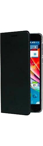 Mediacom cover custodia - mediacom,