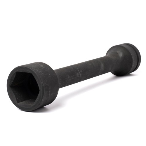 Genius tools presa coppia - genius, di