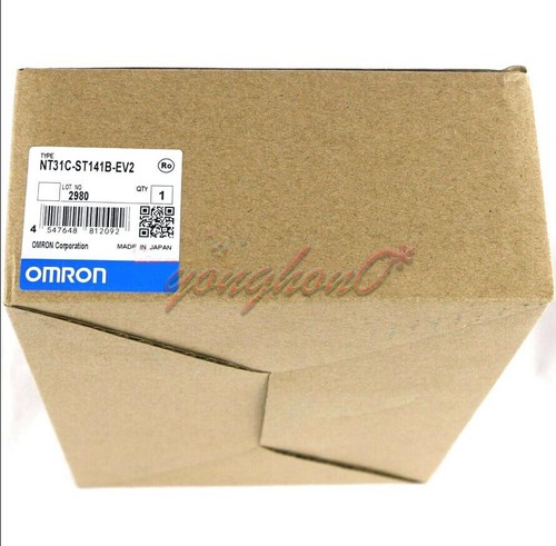 1pz nuovo omron - 1pz,