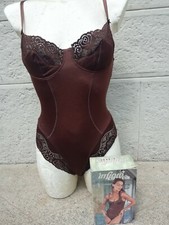 Body intimo nuovo - nuovo., tg.