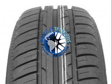 PNEUMATICI GOMME ESTIVE FULDA ECONTR 185/65 R14 86 T 