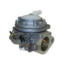 Carburatore HL-304E per Go