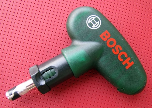 Cacciavite giravite a - ,
