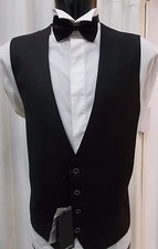 GILET UOMO CARLO PIGNATELLI