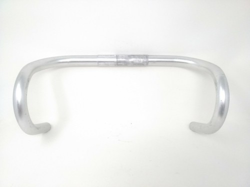 Vintage manubrio curva - vintage,