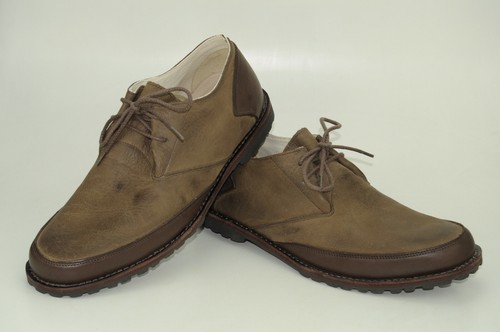 Timberland scarpe uomo - uomo, due