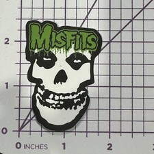 Adesivo decalcomania vinile