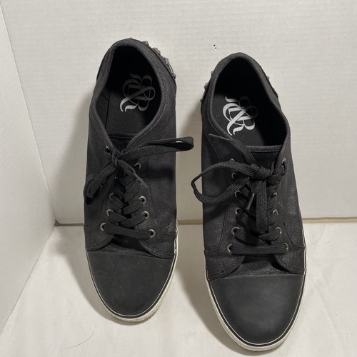 Rock republic sneakers - republic,