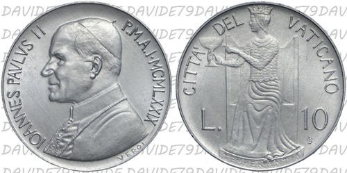 04953 città del vaticano - 04953],
