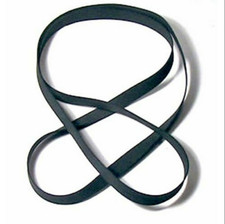 NEW Turntable Belt for Pioneer
