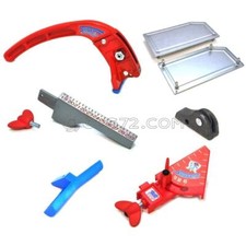 RICAMBI PER TAGLIAPIASTRELLE