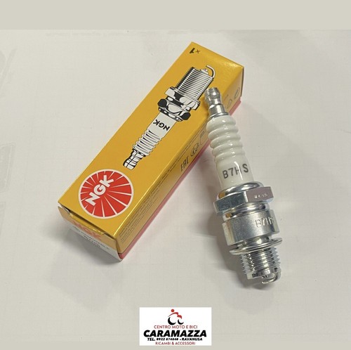 Candela accensione per - per, yamaha
