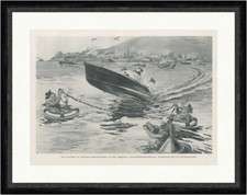 Settembre Regata Anniversario