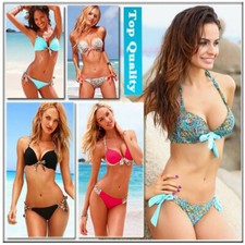 Costume da bagno sexy bikini