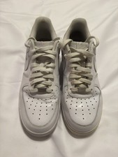 Air Force 1 Nike Sneaker