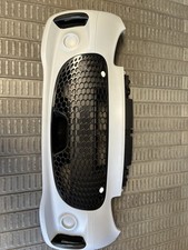 Paraurti Anteriore 453 EQ