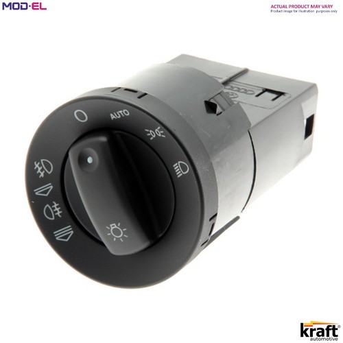 Faro interruttore 9160006 per - faro,