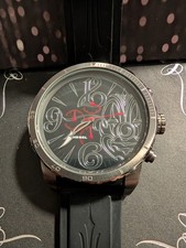 Diesel *Edizione Limitata*
