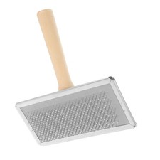  Carrelli di lana: carrelli