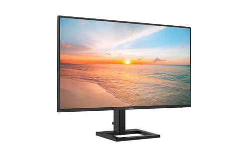 Philips 27e1n1300ae monitor - 27e1n1300ae,