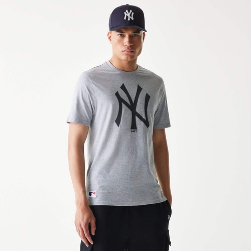 New york yankees - new, mlb