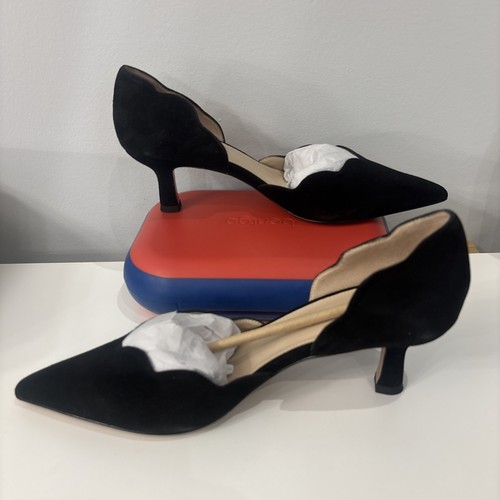 Nuovo pelle moda donna keala - nuovo,