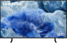 Samsung Tv QLed 43" Pollici