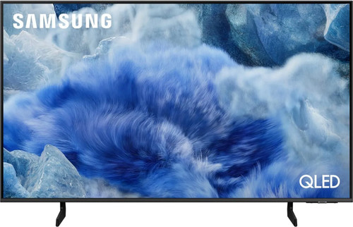 Samsung qled pollici - samsung, 43"
