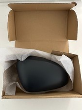 NUOVA ORIGINALE CALOTTA