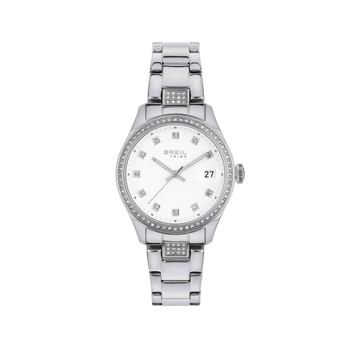 Orologio breil tribe classic - orologio,