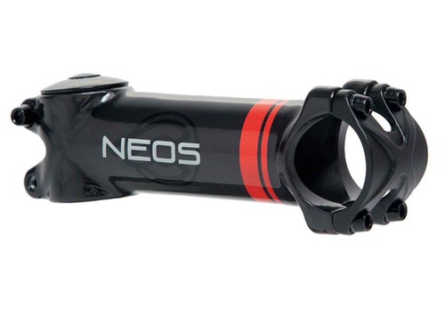 Attacco cinelli neos carbon - attacco,