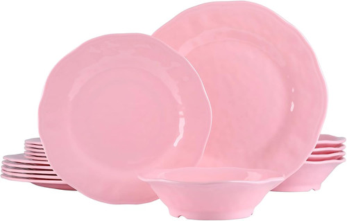 Elegante set stoviglie in - elegante, di