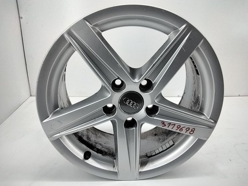 Cerchio lega per audi - cerchio,