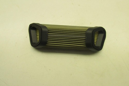 Filtro aria agusta - filtro,