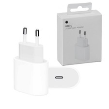 Apple alimentatore originale - apple,
