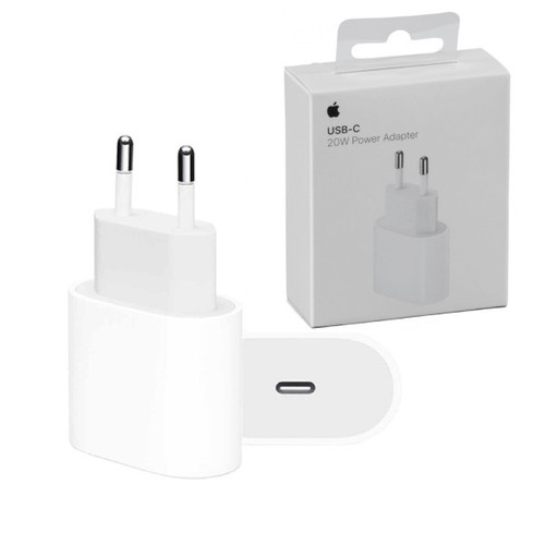 Apple alimentatore originale - apple,