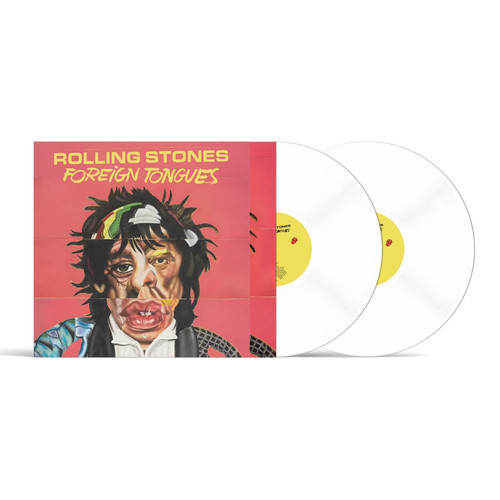 The rolling stones - the,