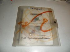 MANUALE OFFICINA FIAT CORSO