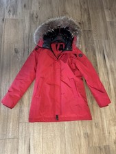 Museum Piumino Donna