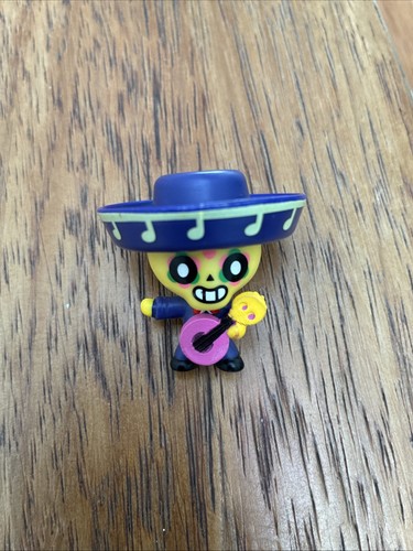 Brawl stars action - action, figures