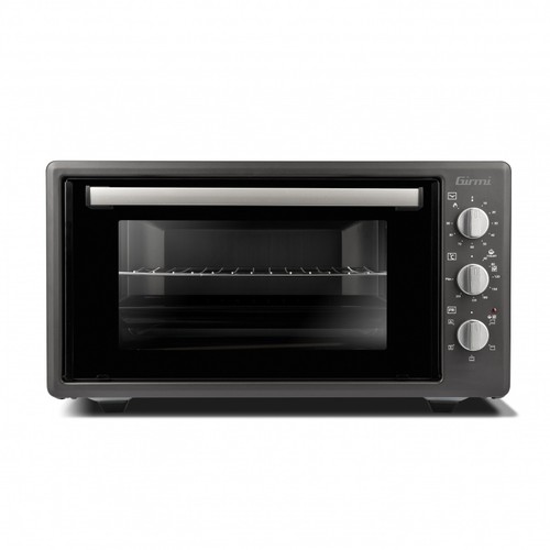 Forno elettrico lt - forno,