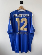 MAGLIA MAGLIA CALCIO HOME