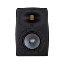 Eve audio exo - eve,