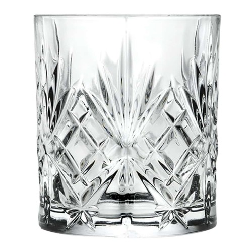 Set bicchieri liquore - set,