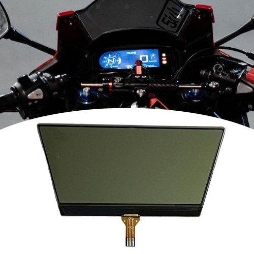 Schermo lcd quadro - schermo,