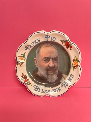 Melanin padre pio pietrelcina - melanin,