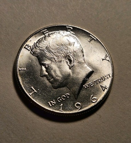 Moneta coin united states - moneta,