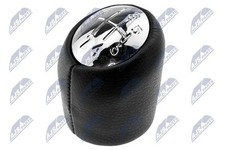 Pomello leva cambio per