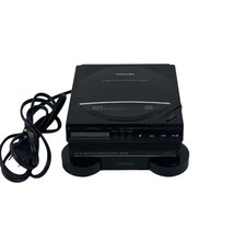 Lettore CD Compact Disc