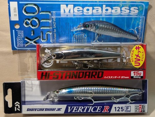 80sw vertis r125f - x-80sw,